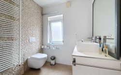 Maison 3 chambres à vendre à Seraing