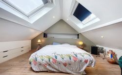 Maison 3 chambres à vendre à Seraing