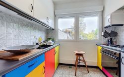 Maison 3 chambres à vendre à Seraing