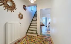 Maison 3 chambres à vendre à Seraing
