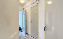 Appartement 1 chambre à vendre à Liège