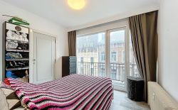 Appartement 1 chambre à vendre à Liège