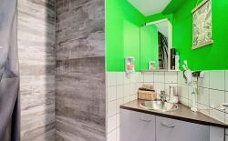 Appartement 1 chambre à vendre à Liège