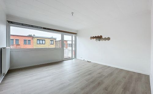 Maison 4 chambres à vendre à Oupeye