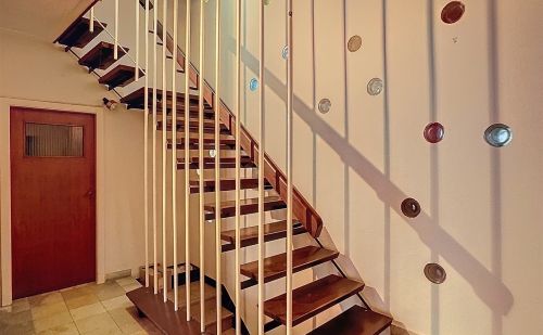 Maison 4 chambres à vendre à Oupeye