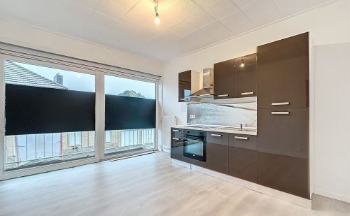 Maison 4 chambres à vendre à Oupeye