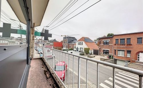 Maison 4 chambres à vendre à Oupeye