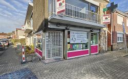 Maison 4 chambres à vendre à Oupeye