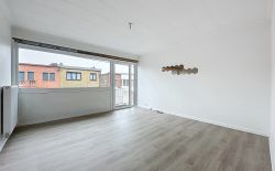 Maison 4 chambres à vendre à Oupeye