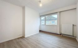 Maison 4 chambres à vendre à Oupeye