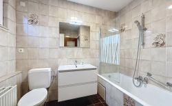 Maison 4 chambres à vendre à Oupeye