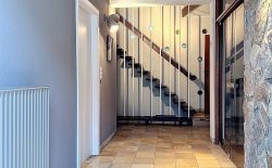 Maison 4 chambres à vendre à Oupeye