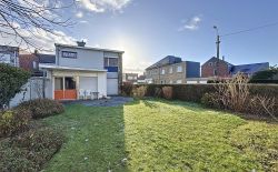 Maison 4 chambres à vendre à Oupeye