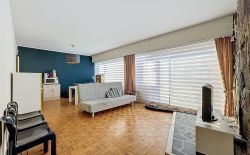 Maison 4 chambres à vendre à Oupeye