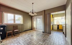 Maison 4 chambres à vendre à Oupeye