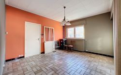 Maison 4 chambres à vendre à Oupeye