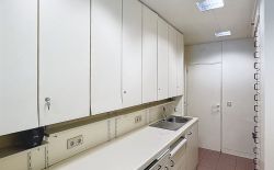 Maison 4 chambres à vendre à Oupeye