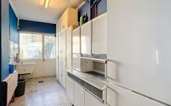 Maison 4 chambres à vendre à Oupeye