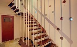 Maison 4 chambres à vendre à Oupeye