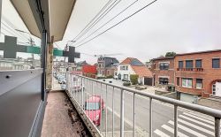 Maison 4 chambres à vendre à Oupeye