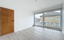 Maison 4 chambres à vendre à Oupeye