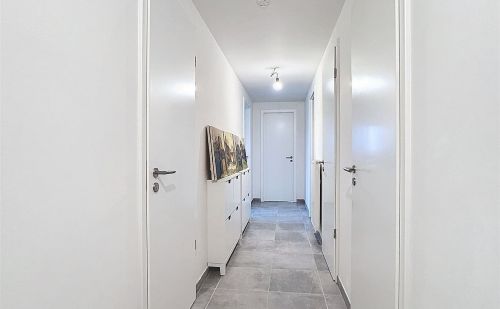 Appartement 2 chambres à vendre à Visé Appartement 2 chambres à vendre à Visé
