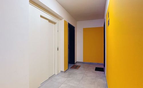 Appartement 2 chambres à vendre à Visé Appartement 2 chambres à vendre à Visé