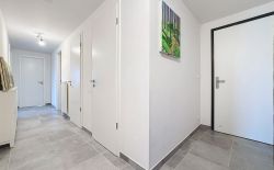 Appartement 2 chambres à vendre à Visé Appartement 2 chambres à vendre à Visé