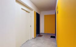 Appartement 2 chambres à vendre à Visé Appartement 2 chambres à vendre à Visé