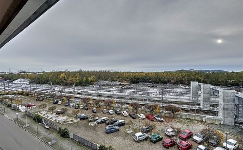 Appartement 2 chambres à vendre à Ans