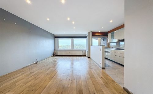 Appartement 2 chambres à vendre à Ans