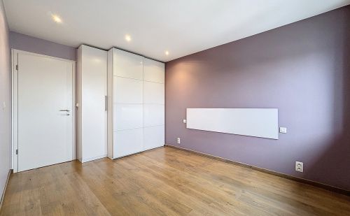 Appartement 2 chambres à vendre à Ans