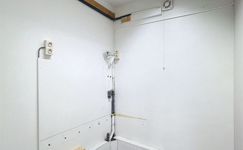 Appartement 2 chambres à vendre à Ans