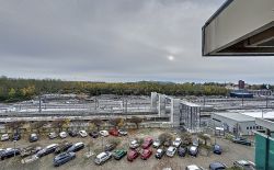 Appartement 2 chambres à vendre à Ans