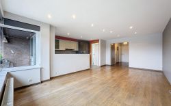 Appartement 2 chambres à vendre à Ans