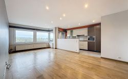 Appartement 2 chambres à vendre à Ans