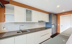 Appartement 2 chambres à vendre à Ans