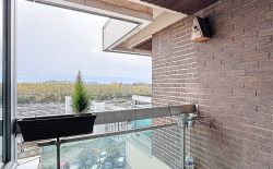 Appartement 2 chambres à vendre à Ans