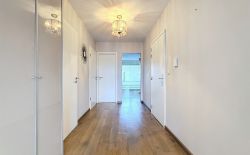 Appartement 2 chambres à vendre à Ans