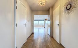 Appartement 2 chambres à vendre à Ans