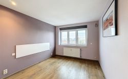 Appartement 2 chambres à vendre à Ans