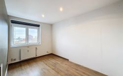 Appartement 2 chambres à vendre à Ans