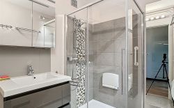 Appartement 2 chambres à vendre à Ans