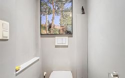 Appartement 2 chambres à vendre à Ans