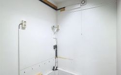 Appartement 2 chambres à vendre à Ans