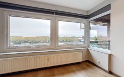 Appartement 2 chambres à vendre à Ans