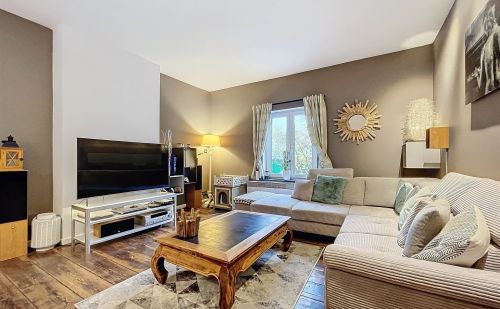 Maison 4 chambres à vendre à Cheratte Maison 4 chambres à vendre à Cheratte