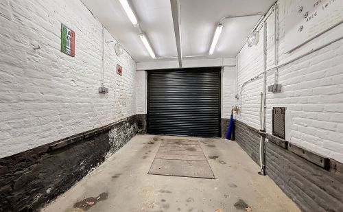 Maison 4 chambres à vendre à Cheratte Maison 4 chambres à vendre à Cheratte