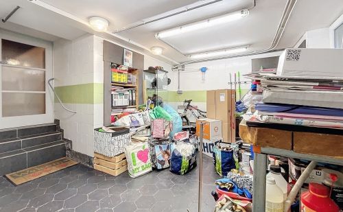 Maison 4 chambres à vendre à Cheratte Maison 4 chambres à vendre à Cheratte