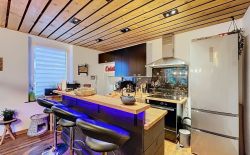 Maison 4 chambres à vendre à Cheratte Maison 4 chambres à vendre à Cheratte